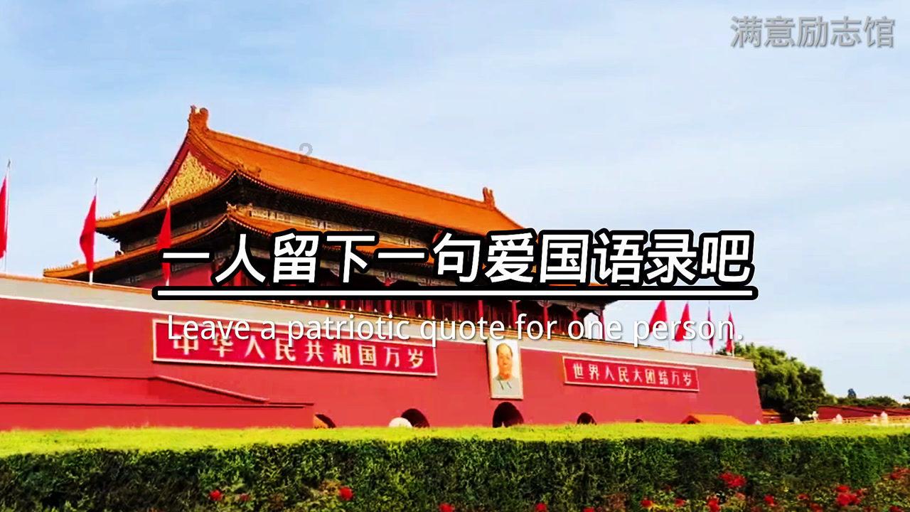 深入了解高中谈恋爱你后悔了吗?,加入知识星球平台