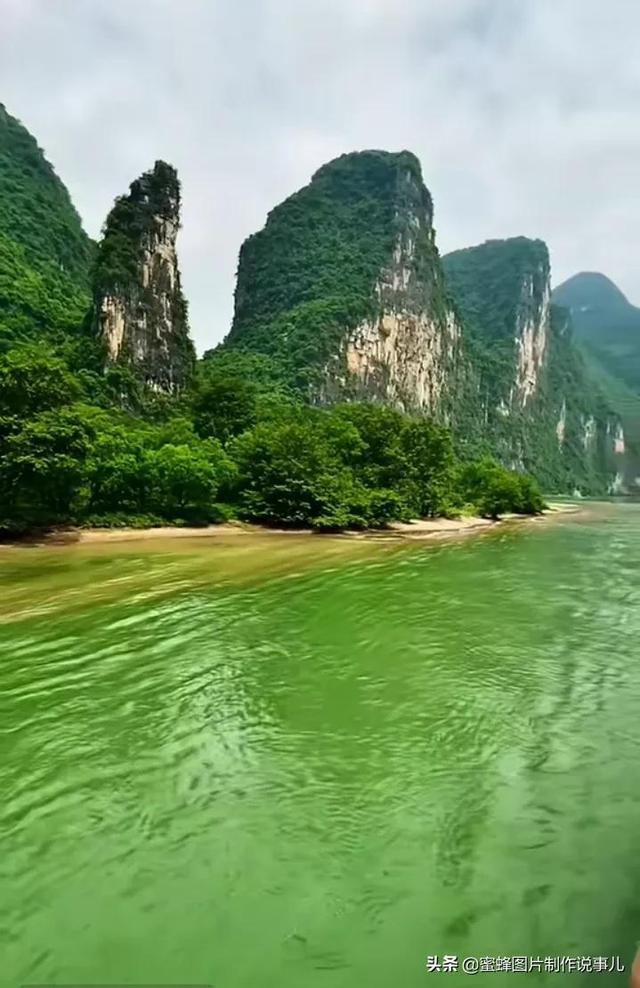 湖北文理学院专升本分数线