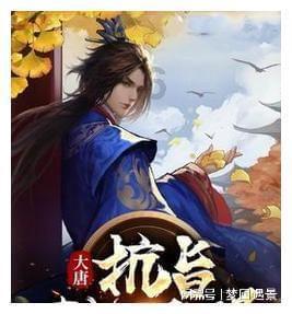 探索爱一个人的本质不就是心疼吗?的知识宝库